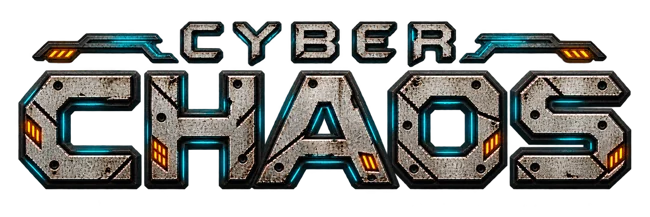 Cyber Chaos
